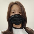 에이바헤어천호역점 이미지