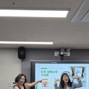 한국농아인협회,수화통역센터 이미지