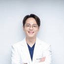 마인드닥터의원 이미지
