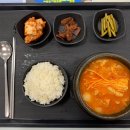 괴산(양평)휴게소 이미지