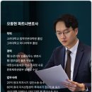 보이스피싱 대포폰 개통된 줄도 몰랐는데? 경찰 수사 대응 완벽 가이드