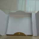 전국목장연합 이미지