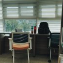 평창군립봉평도서관 이미지