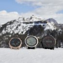 피닉스빌딩 이미지