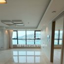 하이엔드부동산공인중개사사무소 이미지