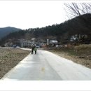 산노을 민박 이미지