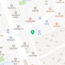 뉴경인공인중개사사무소 이미지