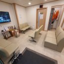 올곧한의원 이미지