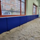 대구영선초등학교 이미지