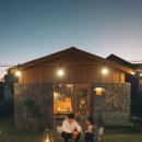 스테이인 우도 이미지