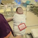 마디사랑병원 | 세종 트리니움 여성병원 가족분만실 자연분만 2박 3일 후기(40주 1일 출산, 4인실)