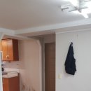 경림빌라 이미지