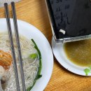 민정식당 이미지