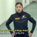 경희소명한약국