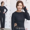 제이패션 이미지