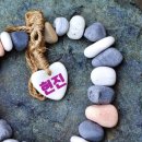 용인대 현진 태권도장 이미지