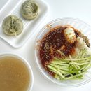 대한 냉면 미사점