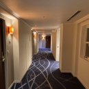 오리엔탈 | 오사카 난바 오리엔탈 호텔 갓성비 숙소 후기