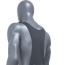 아주네트웍스㈜ 이미지