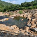 내대보건진료소 이미지