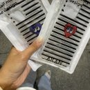 아칸디자인 이미지
