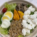 대한홍삼 건강백화점 대전본점 이미지