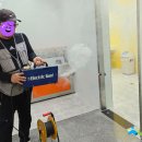 주식회사 두레마을 이미지