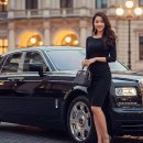 블루핸즈(화순점) 이미지