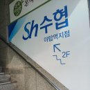 대덕프라자에서 성남대로 이미지
