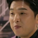 웰컴투송계리
