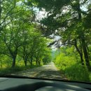 펜션별을쏘다 이미지