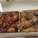 교촌치킨수진