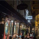 르카페(Le cafe) 이미지