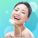 미소짓는치과의원 이미지