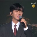 위아히어로