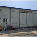 명성산업 이미지