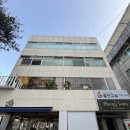 한아름타운 | 대전 둔산동 느좋 카페 추천, [슬리피타운]