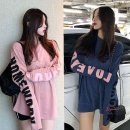 520 이미지