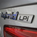 영우자동차정비마을 이미지