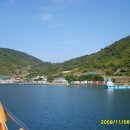 죽촌민박 이미지