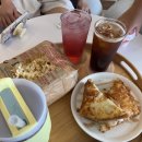 해애루민박 이미지