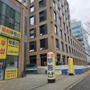 예산우성광고 이미지