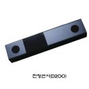 모아 골프랜드 이미지