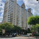 동곡한의원 이미지