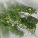 피터팬공원 네이버블로그