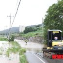 대안마을 이미지