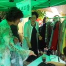 구립둔촌어린이집 이미지