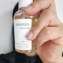 콩 - 울진군 울진북로 2070 | 올리브영 / 올영 세일 믹순 콩 에센스 후기