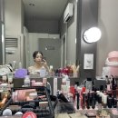 스튜디오머머링 | 부산 달맞이길 루엘스튜디오 2021뉴샘플 촬영후기 (w웨딩,자연광스튜디오,루엘스튜디오드레스,촬영준비물)