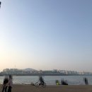 파리바게뜨 선릉진선점